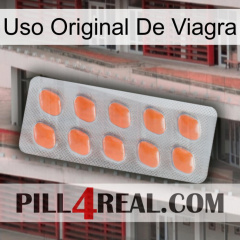 Viagra Original Use 26